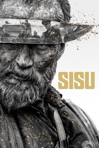 مشاهدة فيلم Sisu 2022 مترجم مشاهدة فيلم Sisu 2022 مترجم