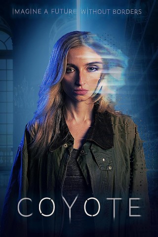 مشاهدة فيلم Coyote 2023 مترجم مشاهدة فيلم Coyote 2023 مترجم
