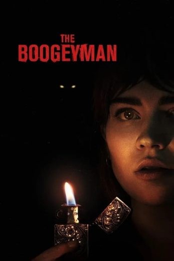 مشاهدة فيلم The Boogeyman 2023 مترجم مشاهدة فيلم The Boogeyman 2023 مترجم
