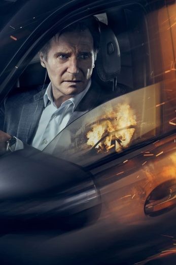 مشاهدة فيلم Retribution 2023 مترجم مشاهدة فيلم Retribution 2023 مترجم
