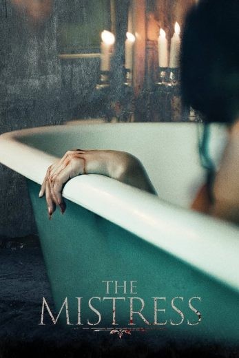 مشاهدة فيلم The Mistress 2023 مدبلج مشاهدة فيلم The Mistress 2023 مدبلج