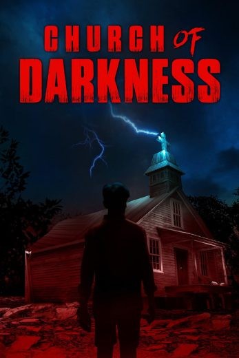 مشاهدة فيلم Church of Darkness 2022 مترجم مشاهدة فيلم Church of Darkness 2022 مترجم