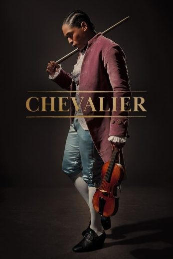 مشاهدة فيلم Chevalier 2022 مترجم مشاهدة فيلم Chevalier 2022 مترجم
