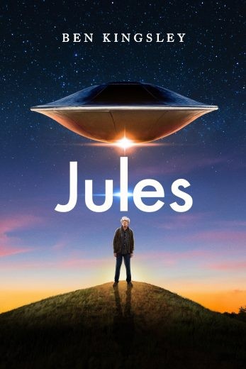 مشاهدة فيلم Jules 2023 مترجم مشاهدة فيلم Jules 2023 مترجم