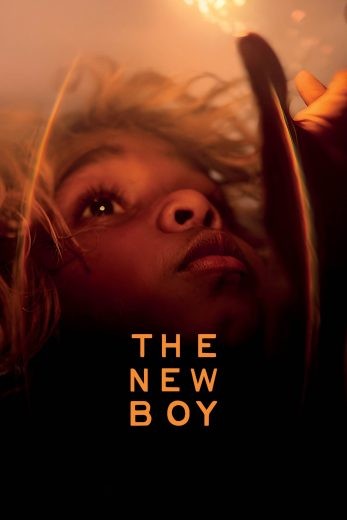 مشاهدة فيلم The New Boy 2023 مترجم مشاهدة فيلم The New Boy 2023 مترجم