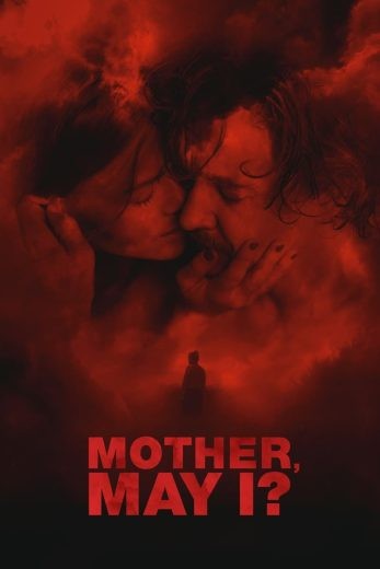 مشاهدة فيلم Mother, May I? 2023 مدبلج مشاهدة فيلم Mother, May I? 2023 مدبلج