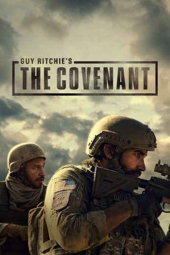 مشاهدة فيلم The Covenant 2023 مترجم مشاهدة فيلم The Covenant 2023 مترجم