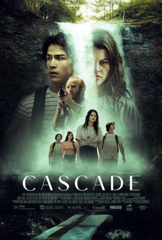 مشاهدة فيلم Cascade 2023 مترجم مشاهدة فيلم Cascade 2023 مترجم