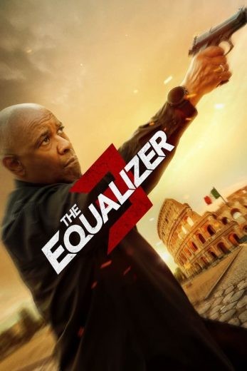 مشاهدة فيلم The Equalizer 3 2023 مدبلج مشاهدة فيلم The Equalizer 3 2023 مدبلج