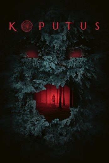 مشاهدة فيلم Koputus 2022 مدبلج مشاهدة فيلم Koputus 2022 مدبلج