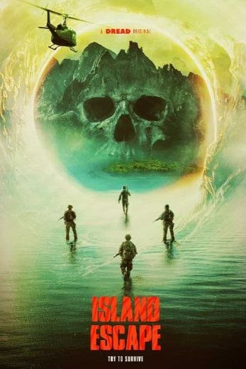 مشاهدة فيلم Island Escape 2023 مترجم مشاهدة فيلم Island Escape 2023 مترجم