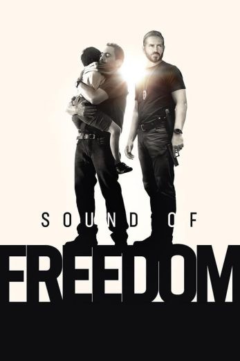 مشاهدة فيلم Sound of Freedom 2023 HDCAM مترجم مشاهدة فيلم Sound of Freedom 2023 HDCAM مترجم