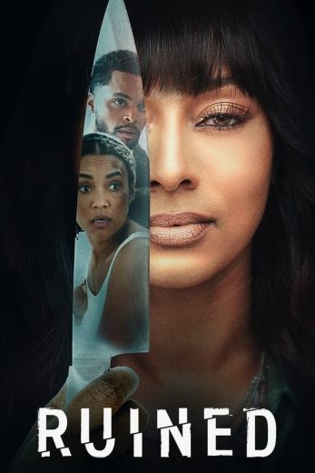  مشاهدة فيلم Ruined 2023 مترجم