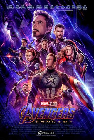 مشاهدة جميع افلام Chris Evans Egybest