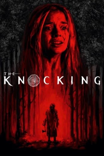 مشاهدة فيلم Koputus 2022 مترجم مشاهدة فيلم Koputus 2022 مترجم