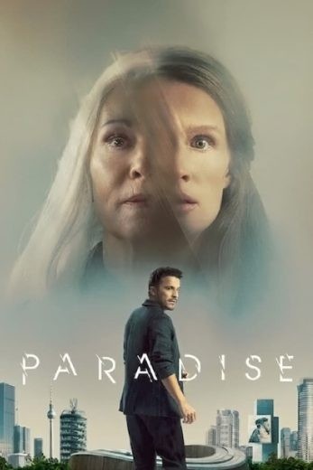مشاهدة فيلم Paradise 2023 مترجم مشاهدة فيلم Paradise 2023 مترجم
