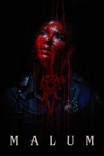  مشاهدة فيلم Malum 2023 مترجم