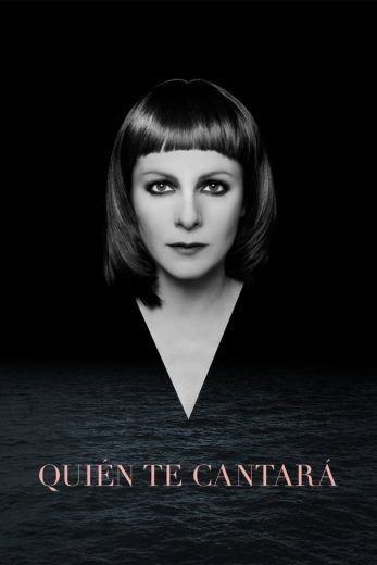 مشاهدة فيلم Quién te cantará 2018 مترجم مشاهدة فيلم Quién te cantará 2018 مترجم
