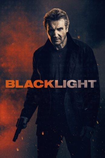 مشاهدة فيلم Blacklight 2022 مترجم مشاهدة فيلم Blacklight 2022 مترجم