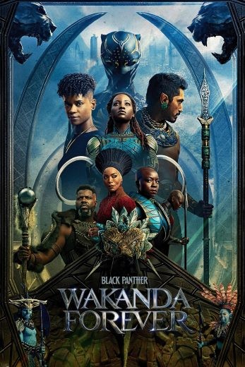 مشاهدة فيلم Black Panther: Wakanda Forever 2022 مترجم مشاهدة فيلم Black Panther: Wakanda Forever 2022 مترجم
