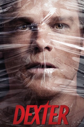 مسلسل Dexter مسلسل Dexter
