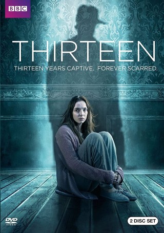 مسلسل Thirteen مسلسل Thirteen