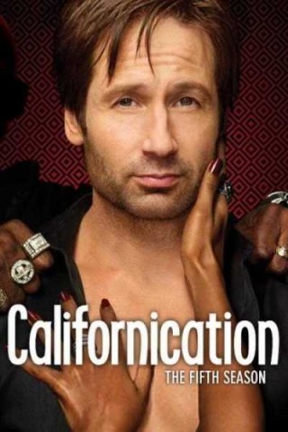 مشاهدة مسلسل Californication مترجم Egybest ايجي بست