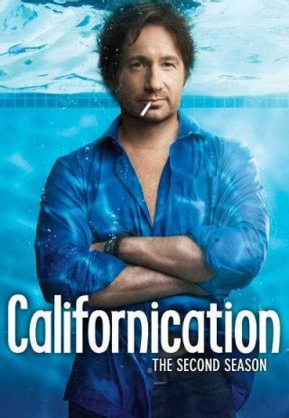 مشاهدة مسلسل Californication مترجم Egybest ايجي بست